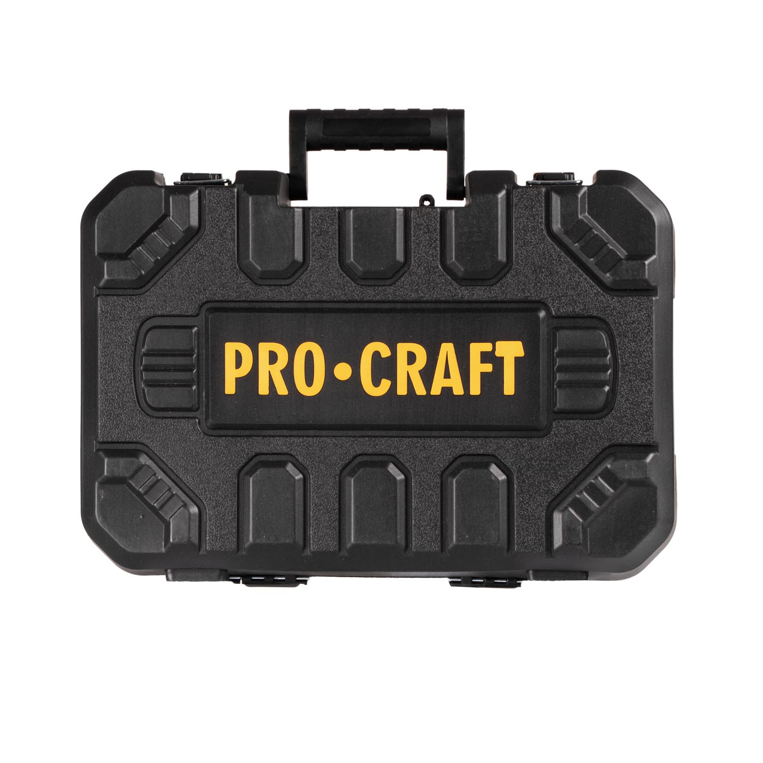 Akumulátorový rázový uťahovák Procraft PWA82 1b | PWA82-1b-c Akumulátorový rázový uťahovák Procraft PWA82 1b | PWA82-1b-c