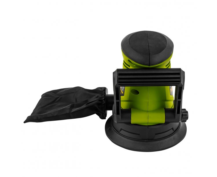 mYhVcVlA0nPAv7Upno1oRqfz5opGvRJz5OdRRiEI