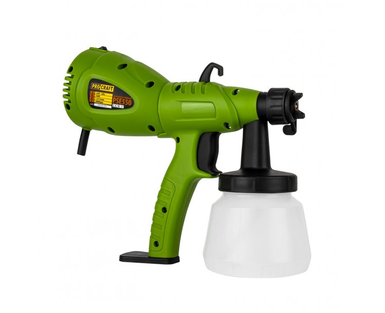 mZ6gxHR62XGsf7hMqMqr8htnJx13FdfAo5bNLbWs