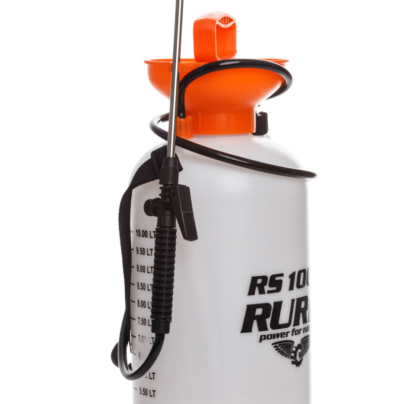 manualny-postrekovac-ruris-rs1000-2