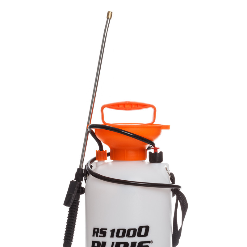 manualny-postrekovac-ruris-rs1000