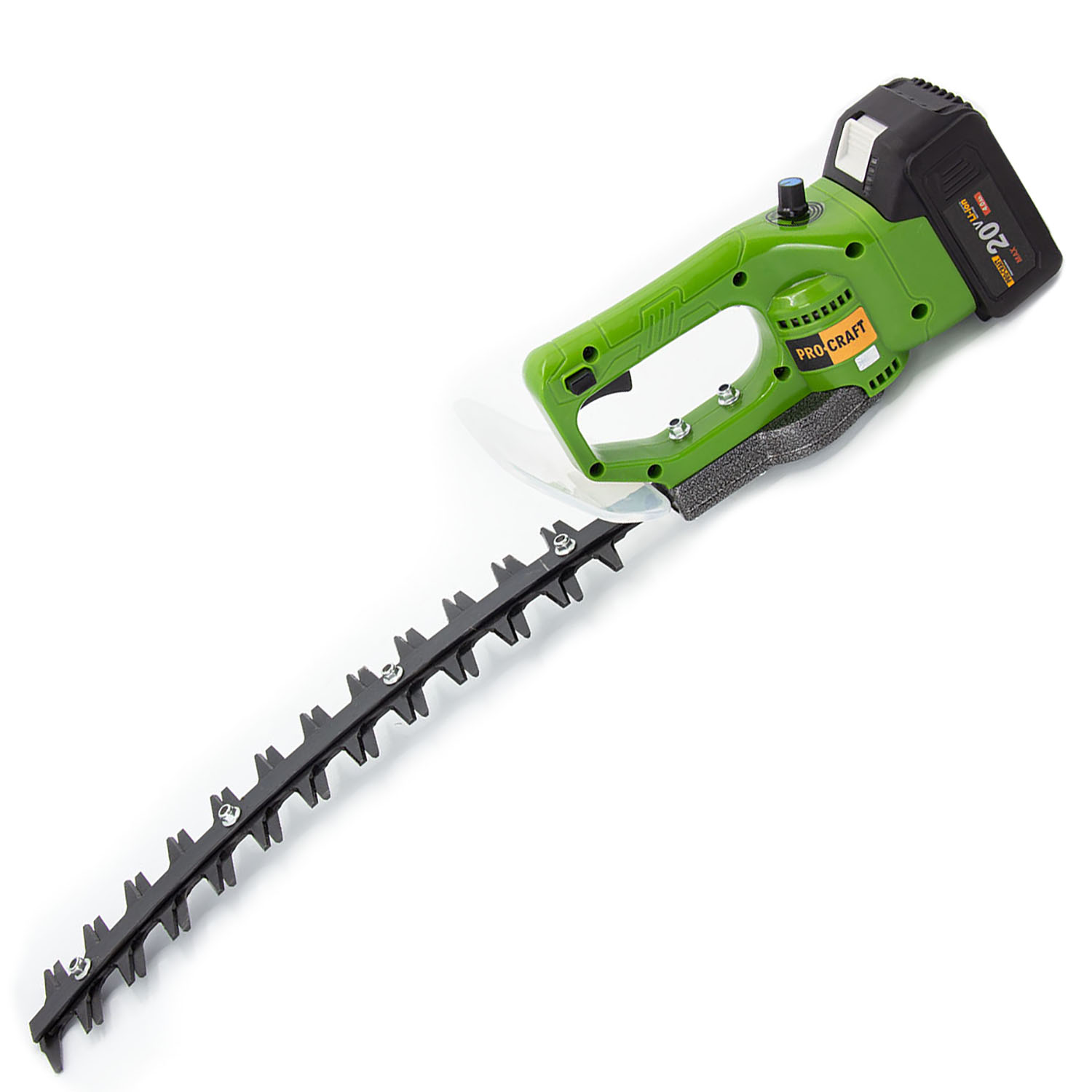 mc7rF3Es84jiu2zwOuj4Ve5AuNKH6Ln43uXtlNF0