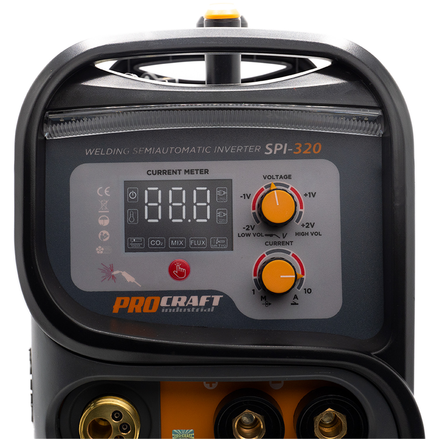 mcAEfA2l9Oi1K1UMiDhXpX5EzcGzW1II0tPUx5za