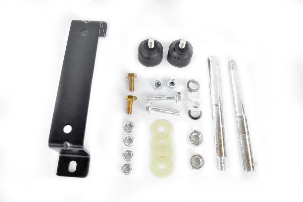 mf2Uo5bubp2wGzdi9GSsUSe8pna5twmWFF1lnO8J