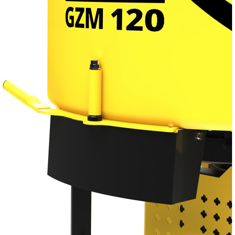 miesacka-s-nutenym-obehom-gzm-120-2