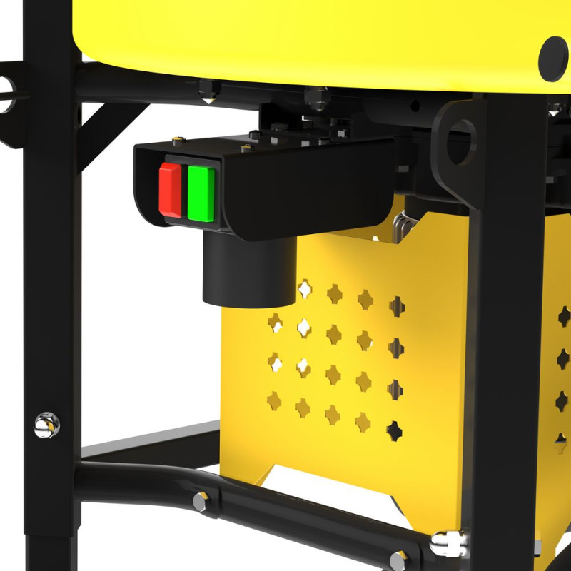 miesacka-s-nutenym-obehom-gzm-120-3
