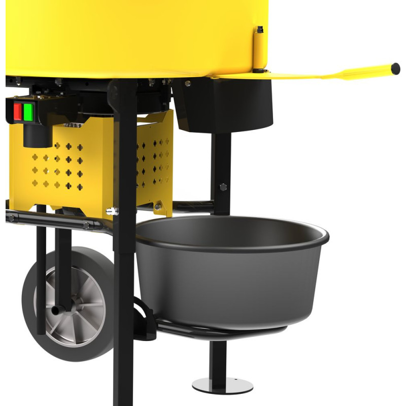 miesacka-s-nutenym-obehom-gzm-120