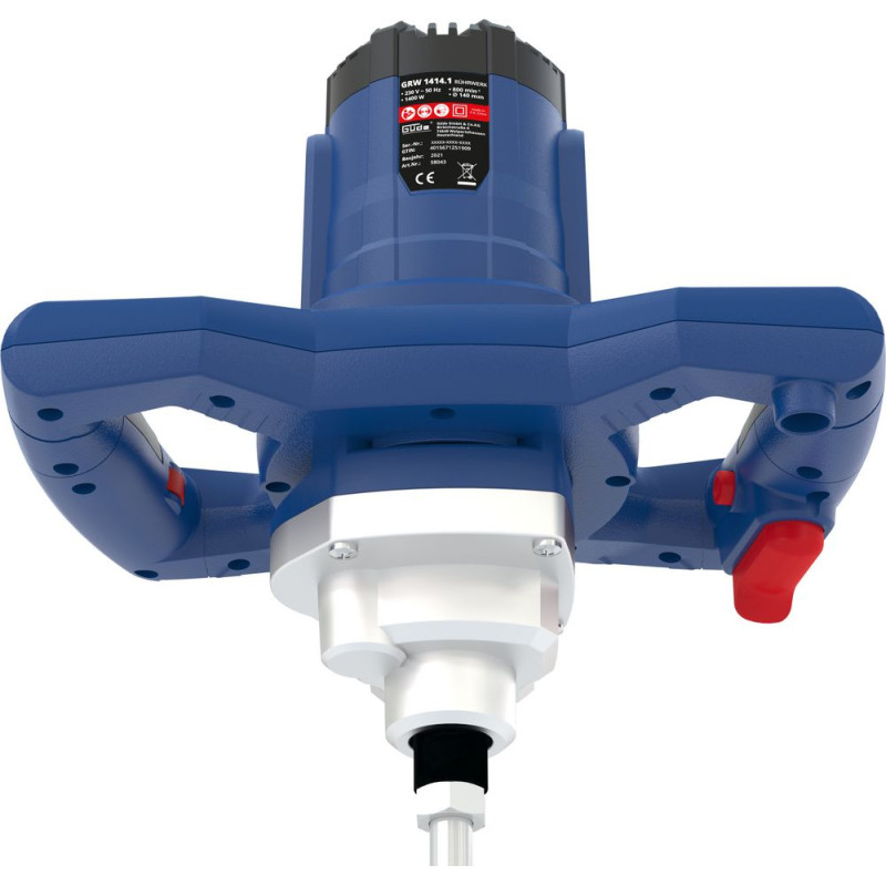 miesadlo-stavebnych-materialov-grw-14141-1
