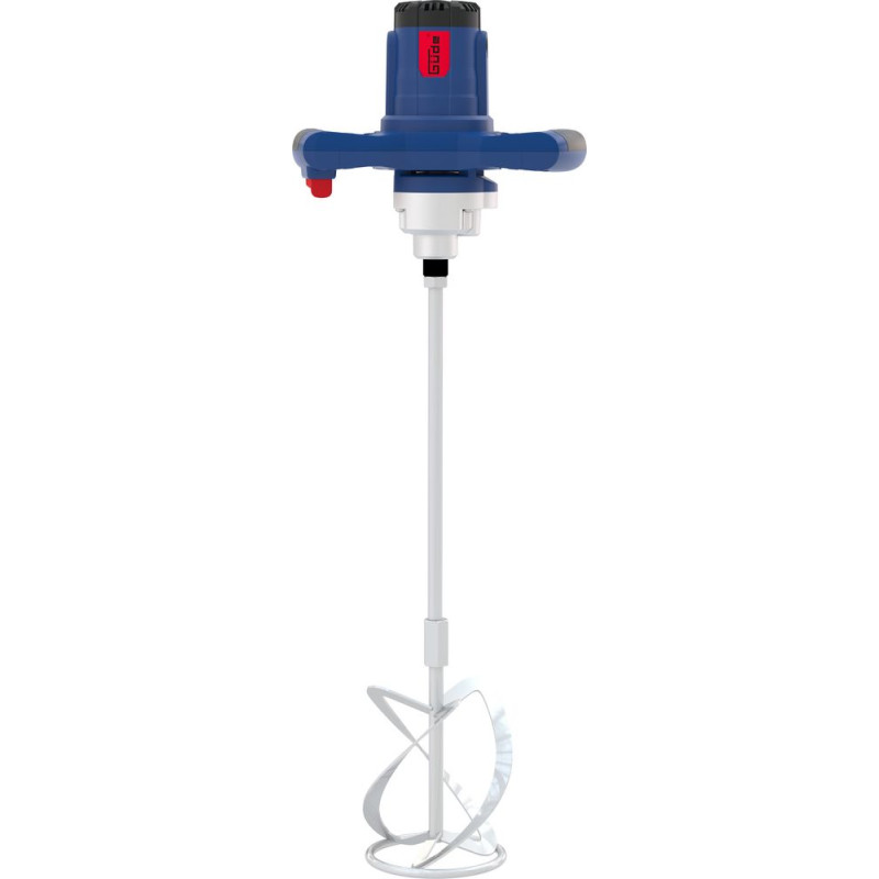 miesadlo-stavebnych-materialov-grw-14141