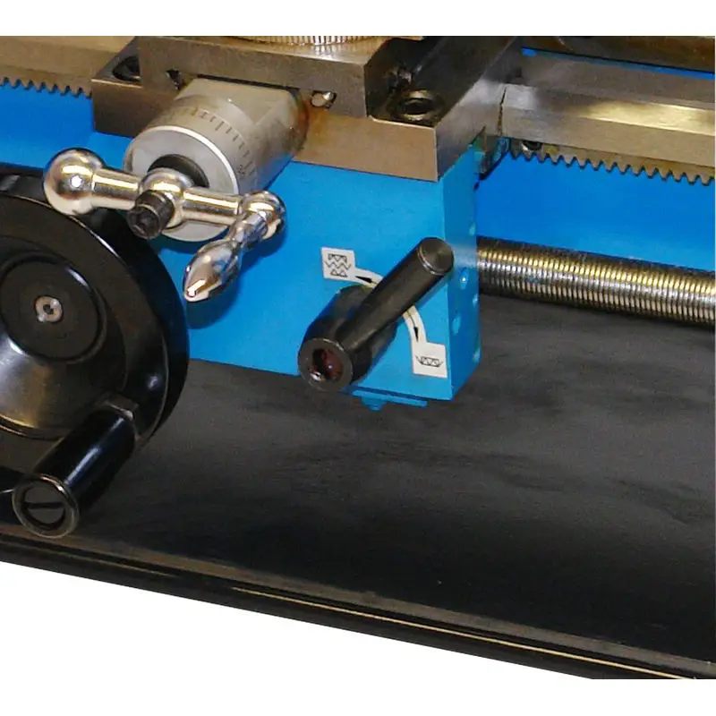 mini-sustruh-gmd-400-10