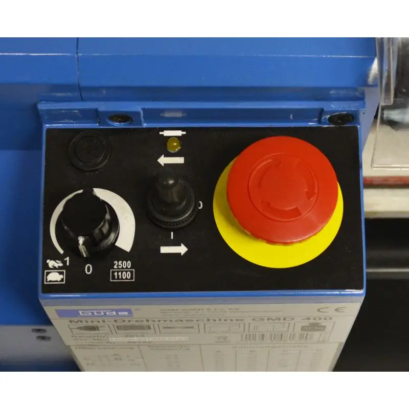 mini-sustruh-gmd-400-7