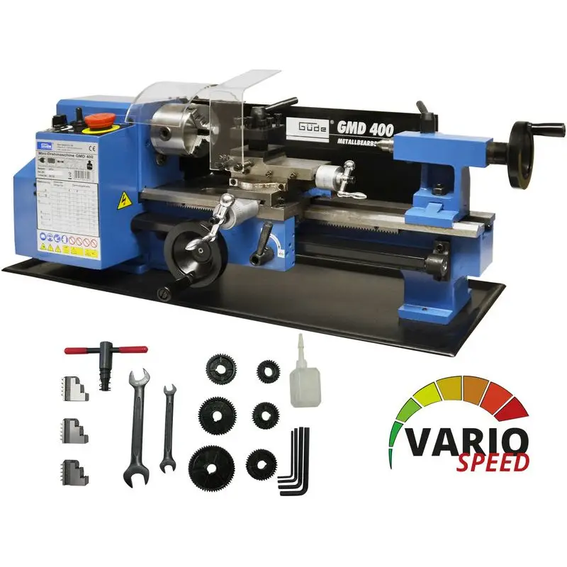 mini-sustruh-gmd-400-9