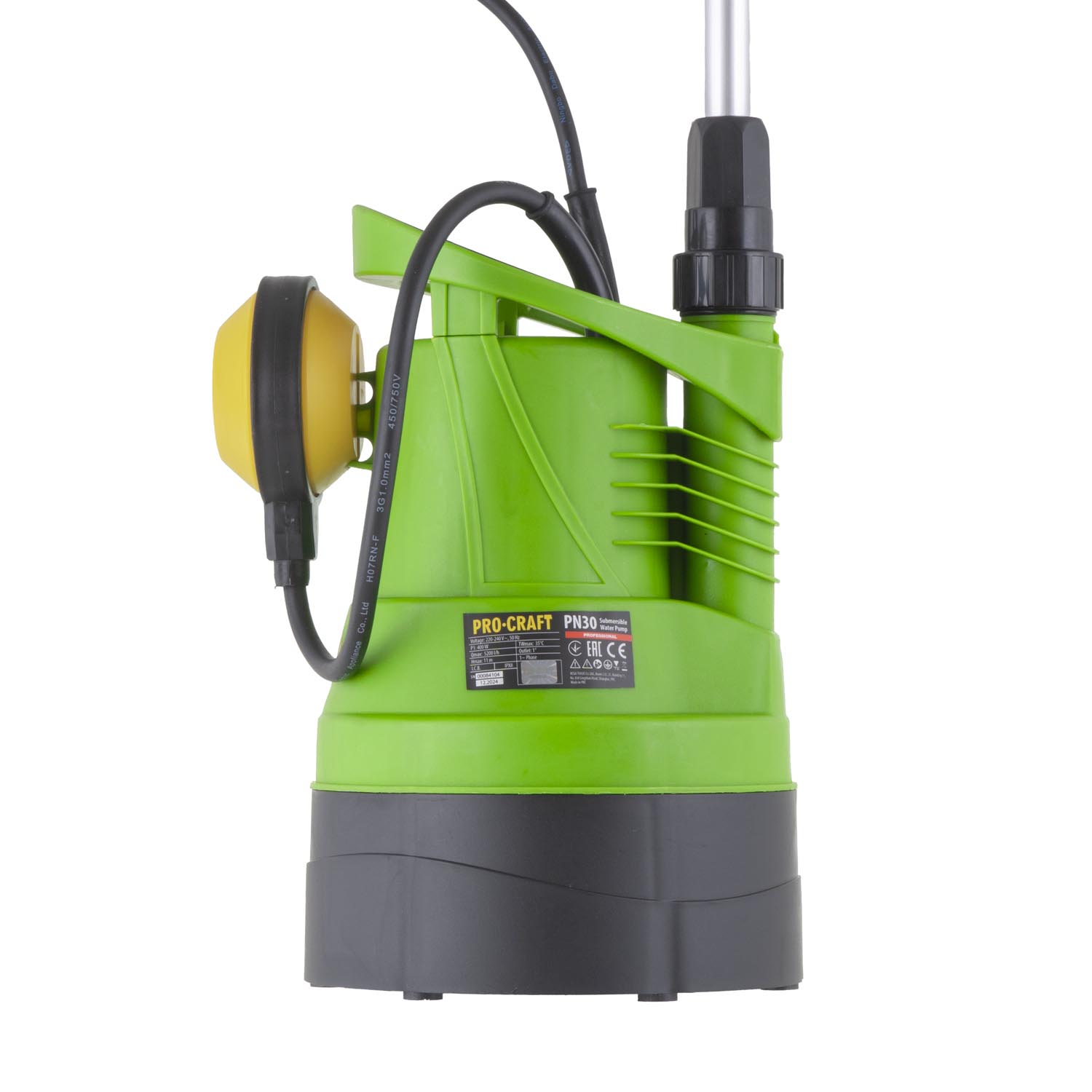 mlmKgXxdnXBF4eXTDYQkEFboMVzxX1M7EkiXMSbj