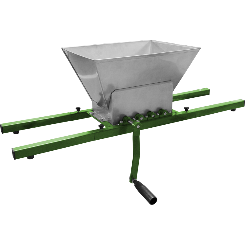 Mlynček na ovocie OM 15 Mlynček na ovocie OM 15