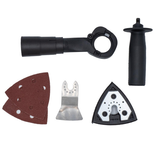 mmuloVRSMp1LJoueUiK5jWzEGn0JisaZSwJrYbMz