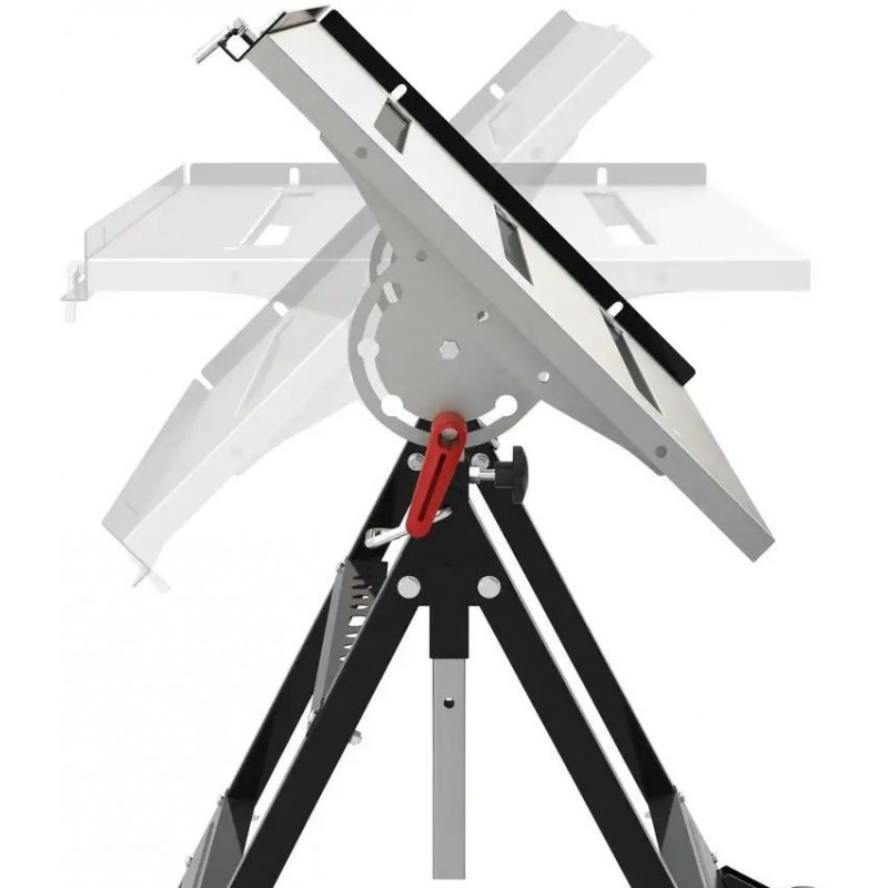mobilny-skladaci-zvaraci-stol-mskt-760-2
