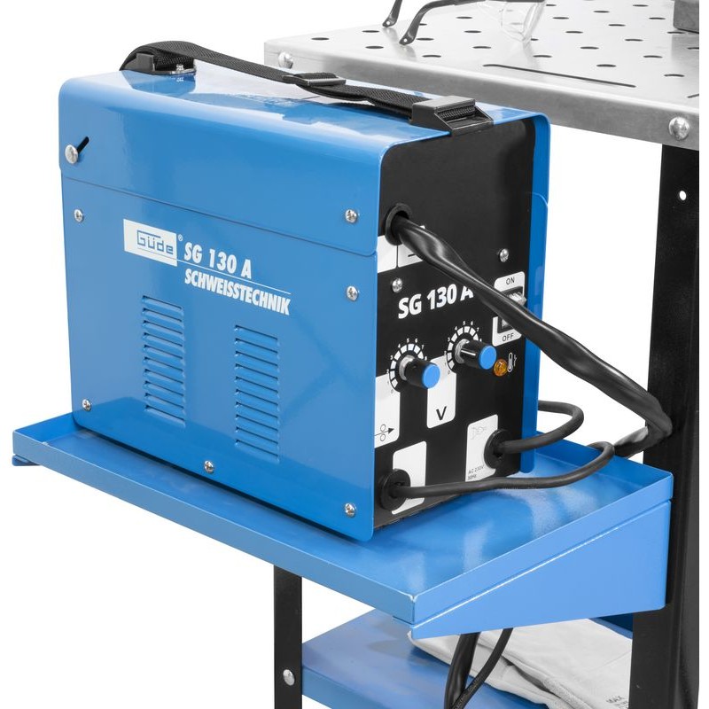 mobilny-stol-na-zvaranie-mst-915-plus-4