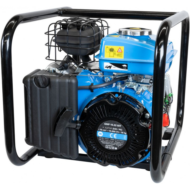 motorove-cerpadlo-na-vodu-gmp-1522-set-1