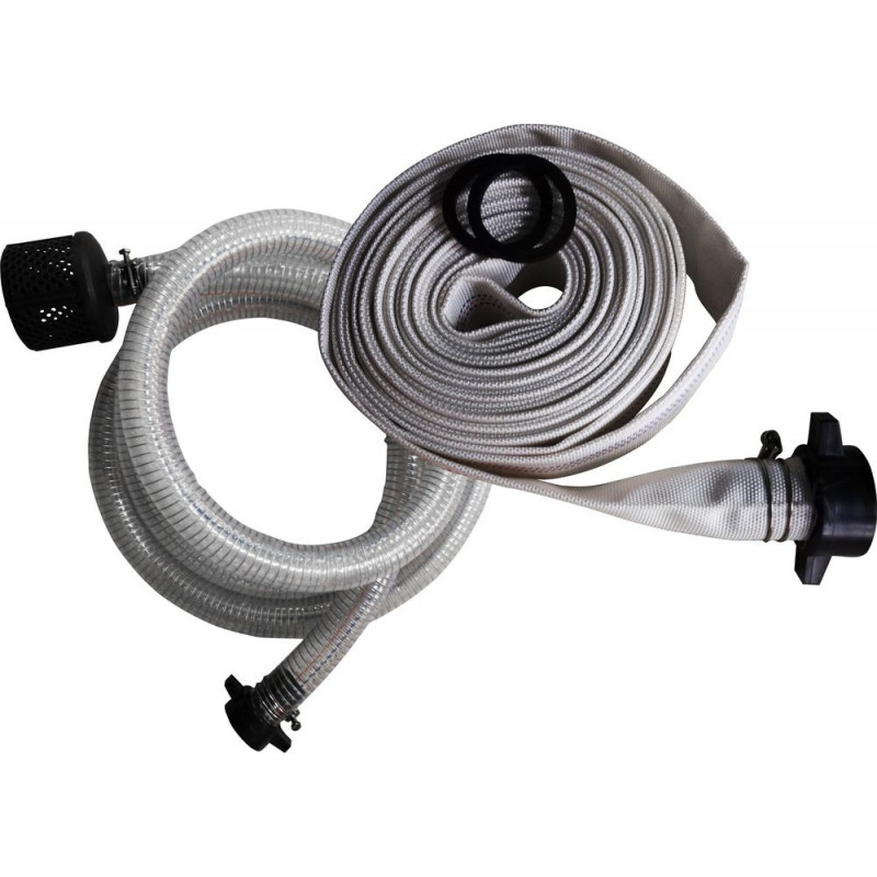 motorove-cerpadlo-na-vodu-gmp-1522-set-4