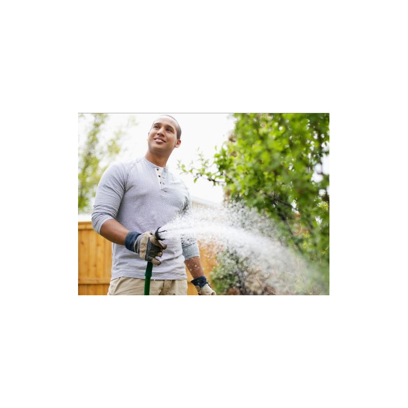 motorove-cerpadlo-na-vodu-gmp-1522-set-5