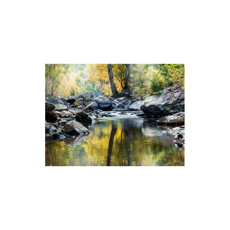 motorove-cerpadlo-na-vodu-gmp-1522-set-7