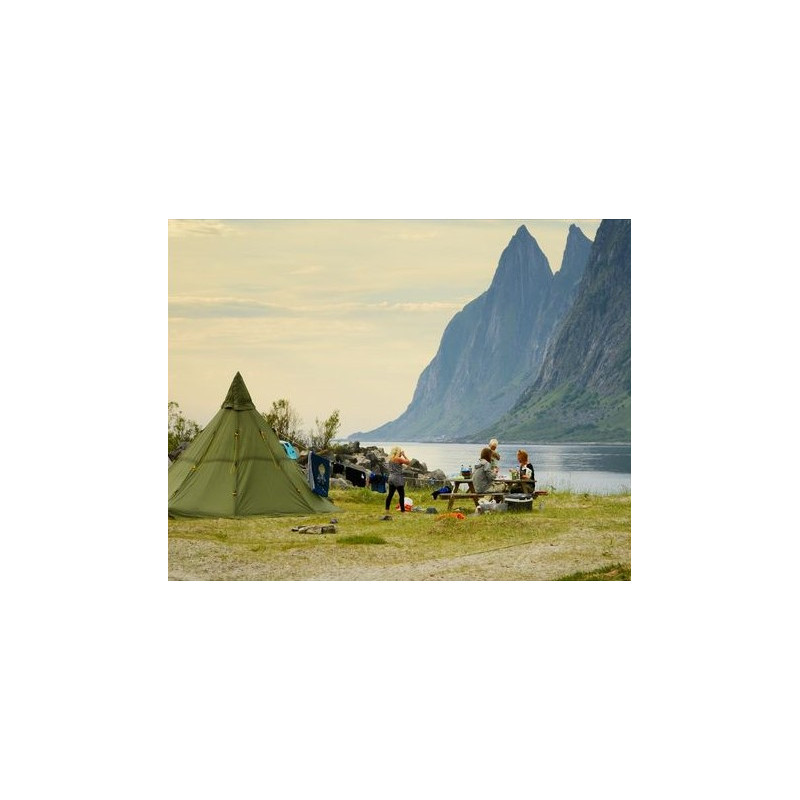 motorove-cerpadlo-na-vodu-gmp-1522-set-8