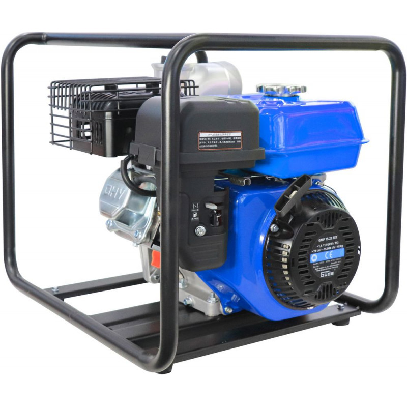 motorove-cerpadlo-na-vodu-gmp-5025-1