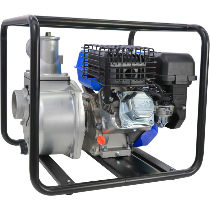 motorove-cerpadlo-na-vodu-gmp-5025-2