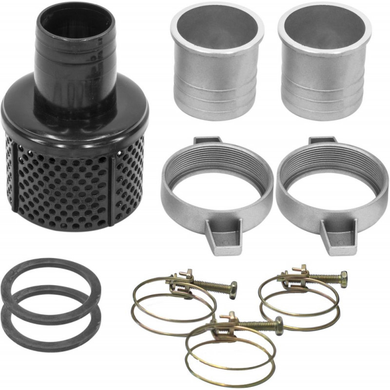 motorove-cerpadlo-na-vodu-gmp-5025-3