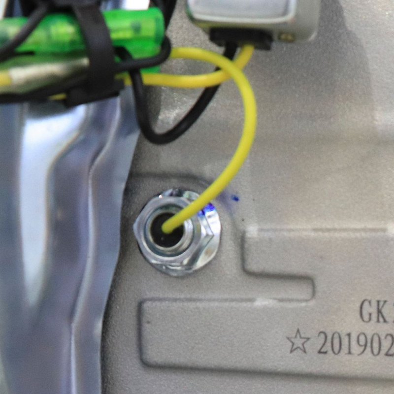 motorove-cerpadlo-na-vodu-gmp-5025-4