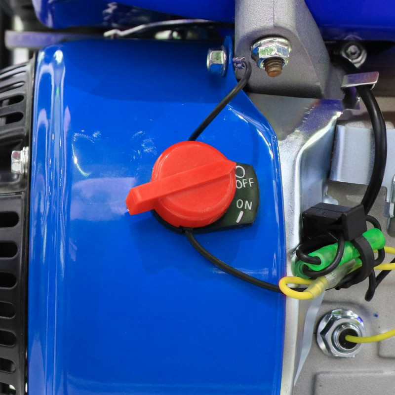 motorove-cerpadlo-na-vodu-gmp-5025-5