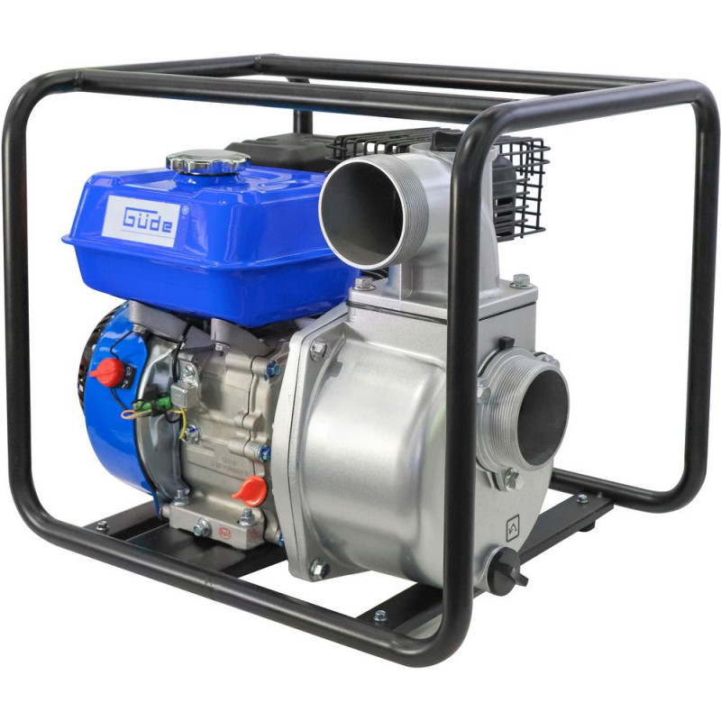 motorove-cerpadlo-na-vodu-gmp-5025