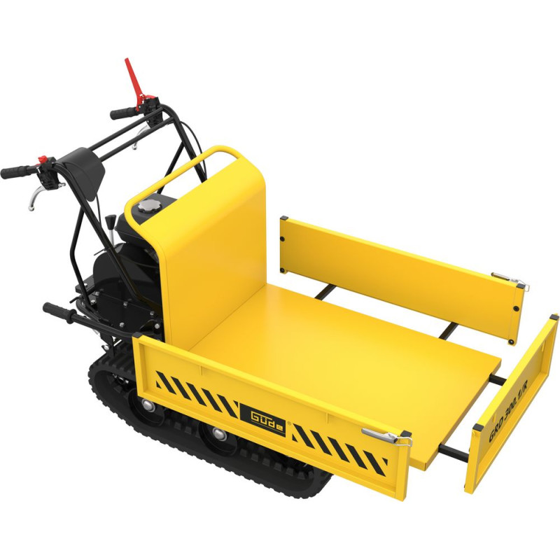 motorovy-pasovy-furik-grd-3001-r-1