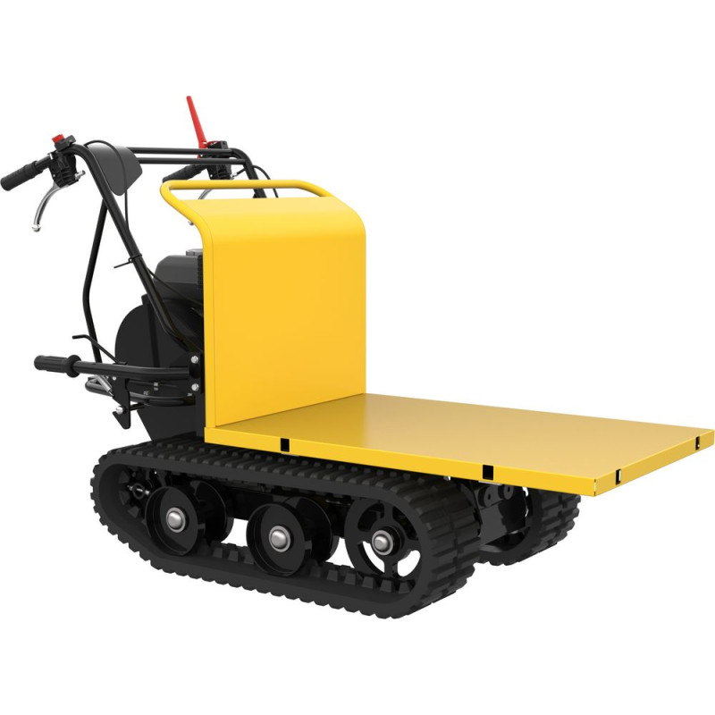 motorovy-pasovy-furik-grd-3001-r-2