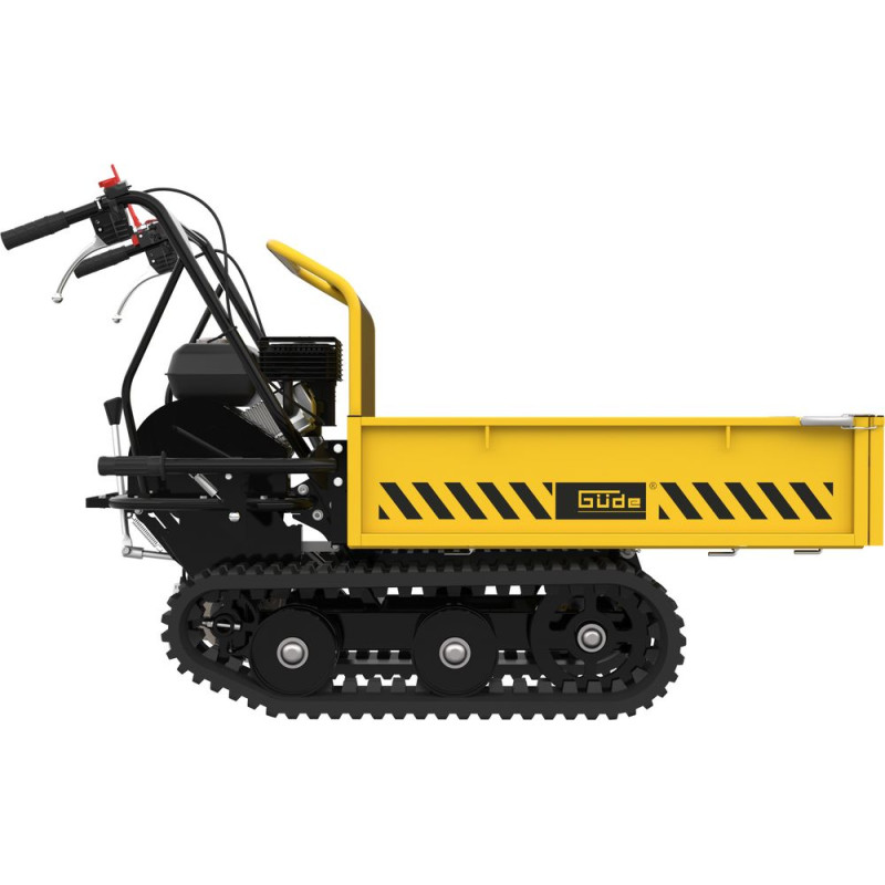 motorovy-pasovy-furik-grd-3001-r-3