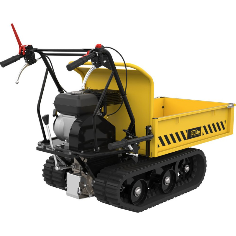 motorovy-pasovy-furik-grd-3001-r-4