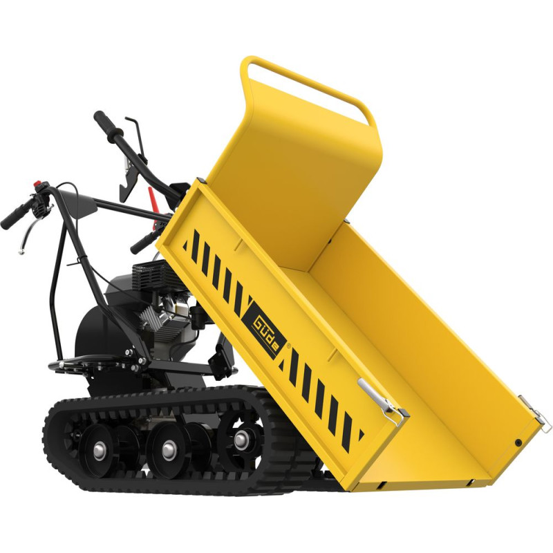 motorovy-pasovy-furik-grd-3001-r