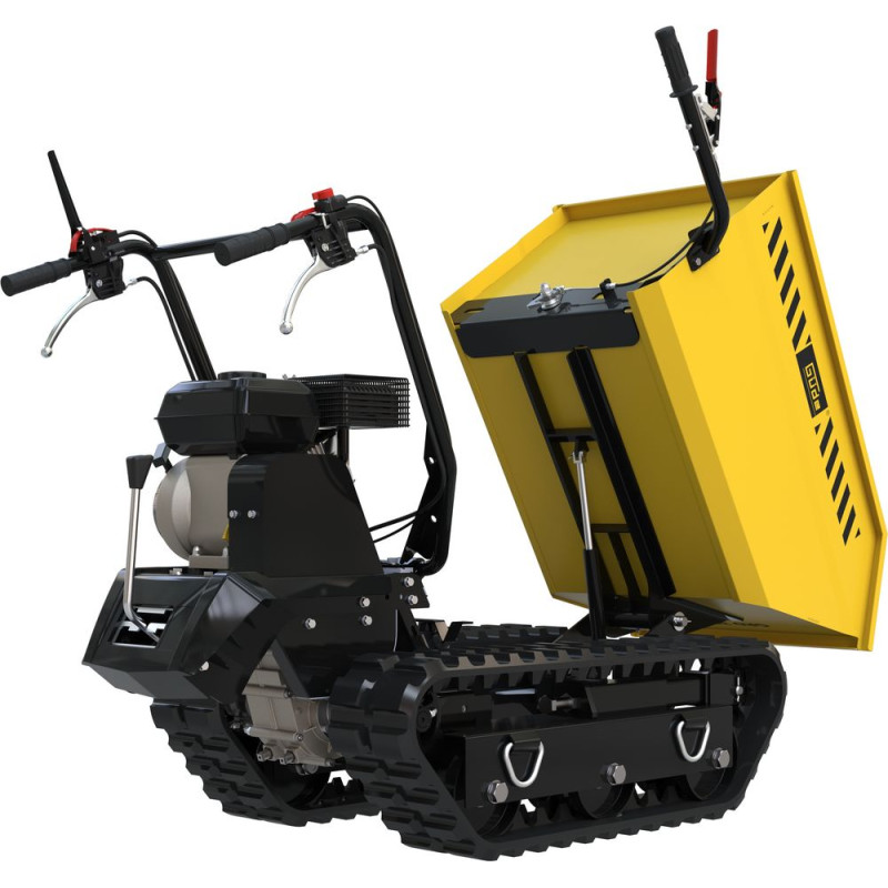 motorovy-pasovy-furik-grd-400-r-1