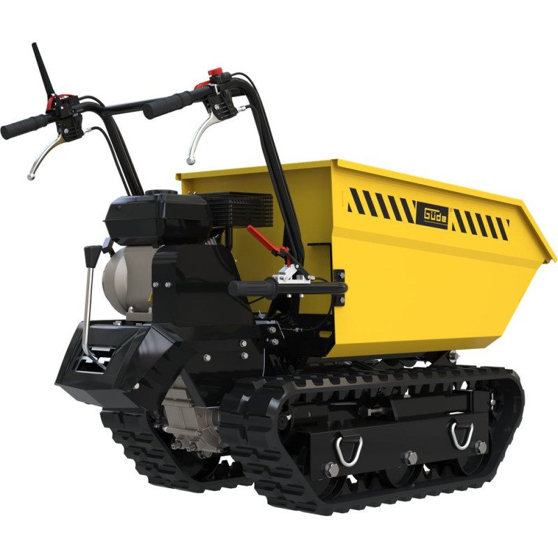 motorovy-pasovy-furik-grd-400-r-2