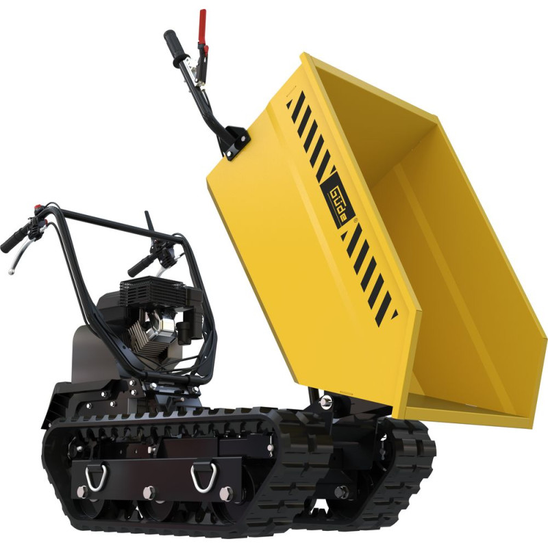 motorovy-pasovy-furik-grd-400-r