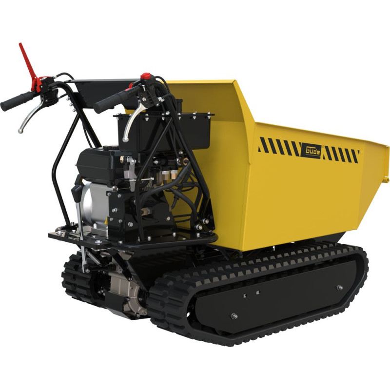 motorovy-pasovy-furik-grd-500-r-2