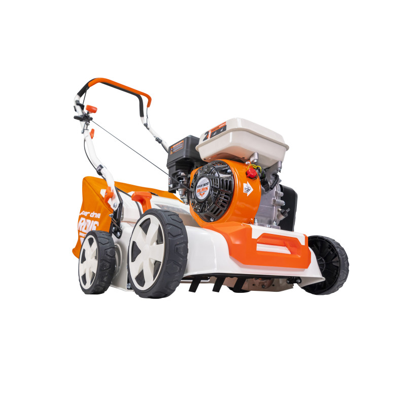 motorovy-prevzdusnovac-rxh909-2
