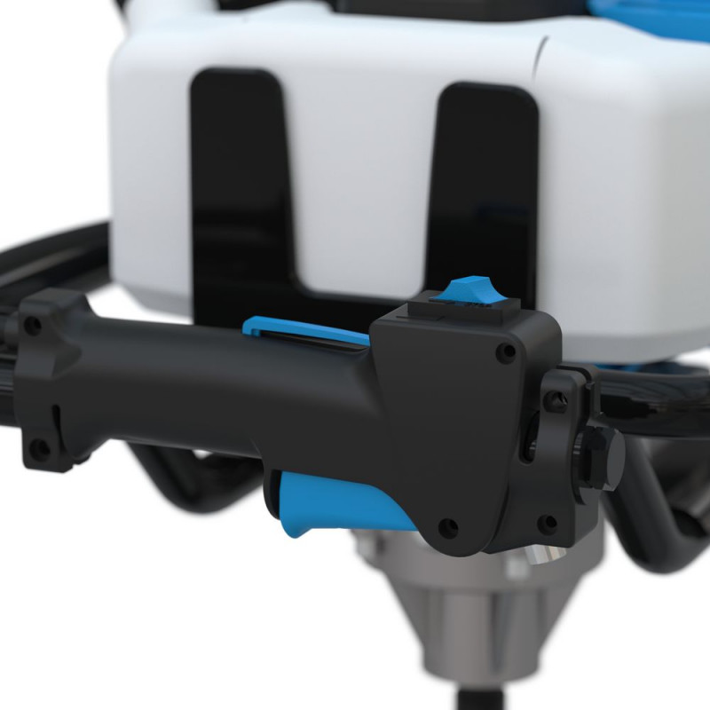 motorovy-zemny-vrtak-ge-14501-1