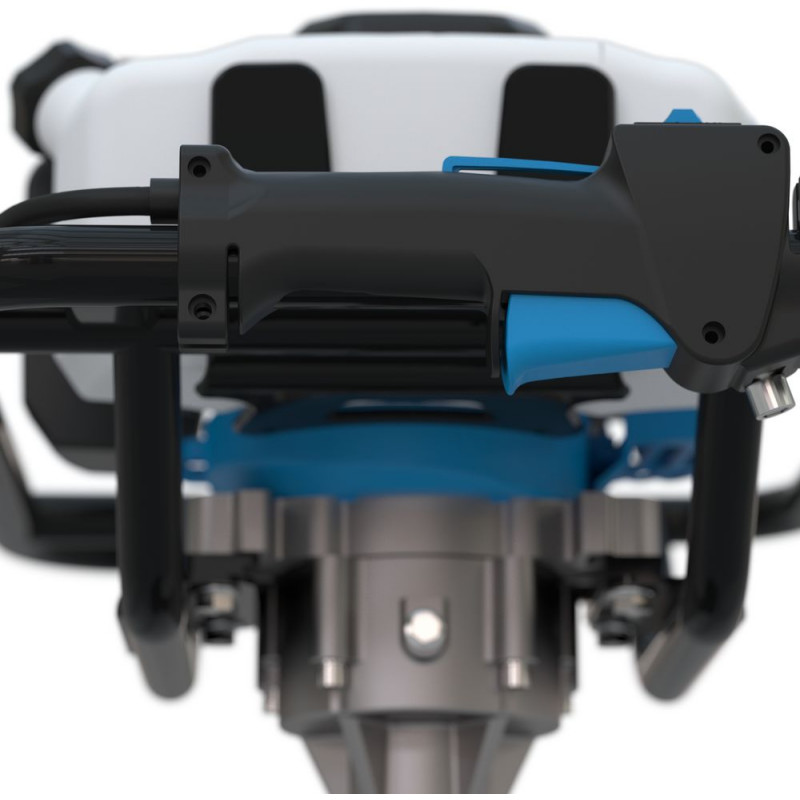 motorovy-zemny-vrtak-ge-14501-2