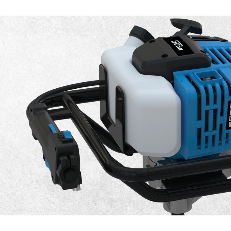 motorovy-zemny-vrtak-ge-14501-3