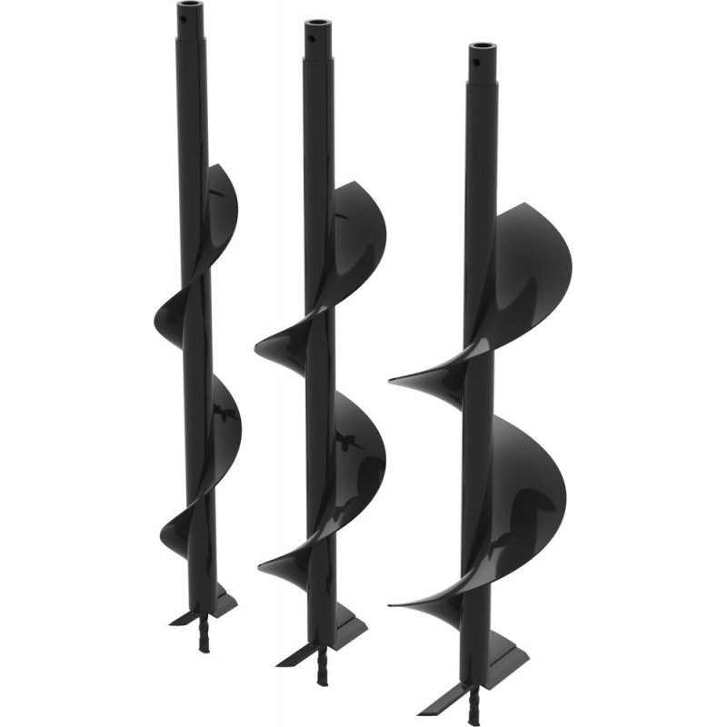 motorovy-zemny-vrtak-ge-14501-4