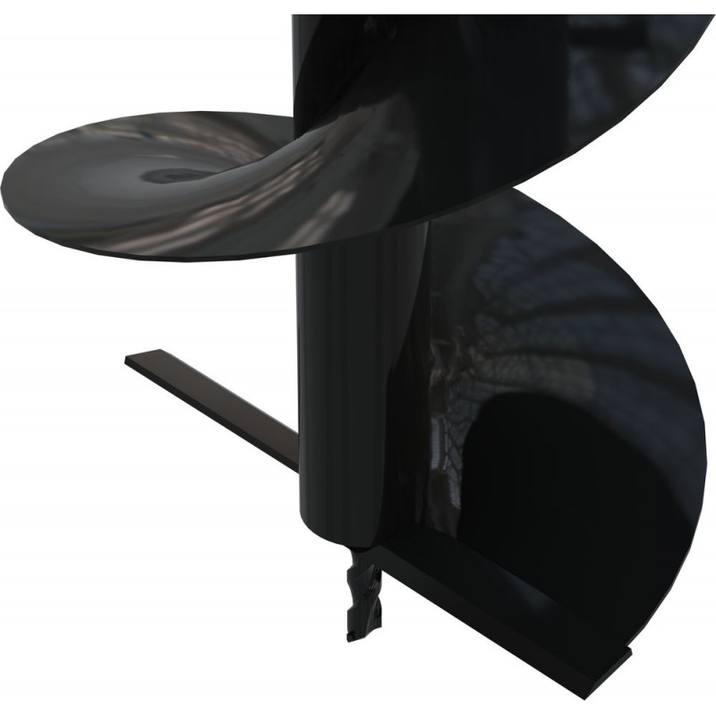 motorovy-zemny-vrtak-ge-14501-5