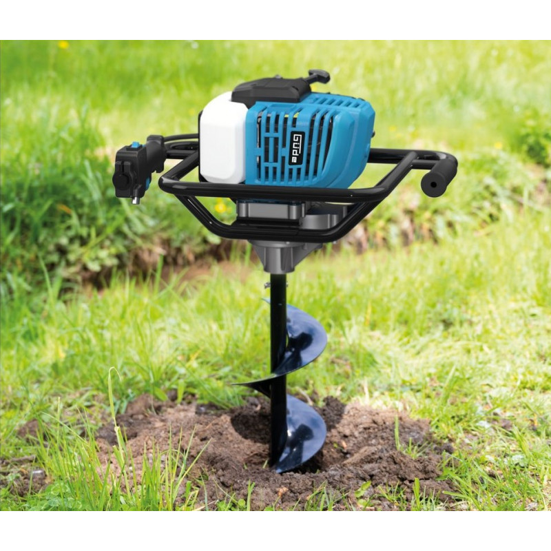 motorovy-zemny-vrtak-ge-14501-6