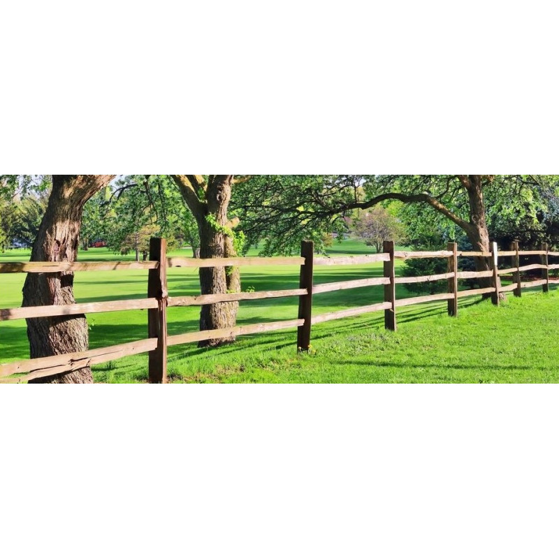 motorovy-zemny-vrtak-ge-14501-7