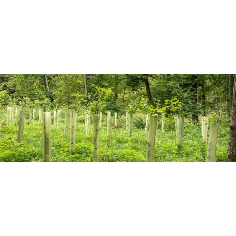 motorovy-zemny-vrtak-ge-14501-8